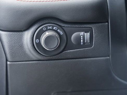 New 2026 Dodge Durango GT image 54