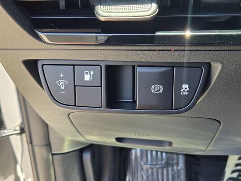 New 2026 Kia EV6 Light RWD image 14