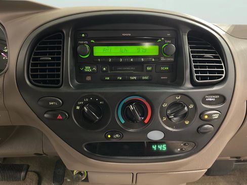 Used 2006 Toyota Tundra SR5 image 16