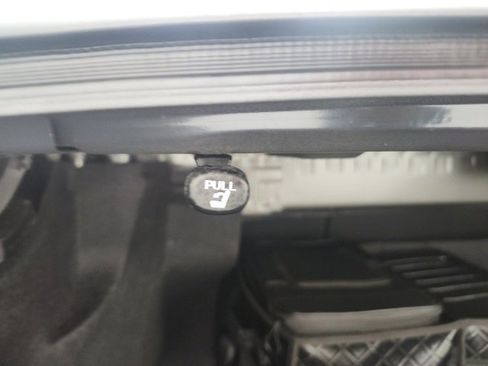 Certified 2025 Toyota Camry SE image 34