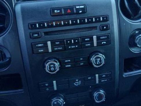 Used 2014 Ford F150 STX w/ Equipment Group 201A Mid image 23