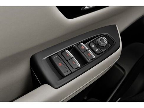 New 2026 Subaru Forester Limited w/ Premium/Limited Package image 23