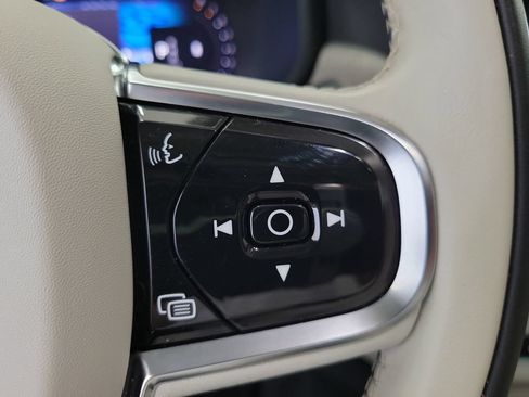Certified 2023 Volvo S90 B6 Plus AWD/4WD image 26