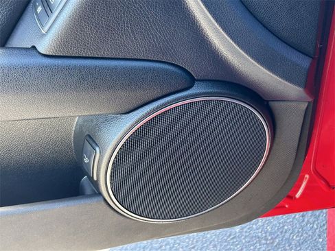 Used 2012 Mercedes-Benz C 250 Sedan w/ Comand Single Disc Pkg image 22