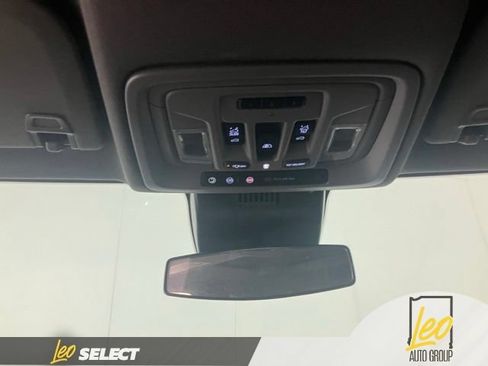 Used 2023 Chevrolet Silverado 1500 RST w/ Convenience Package II AWD/4WD image 17