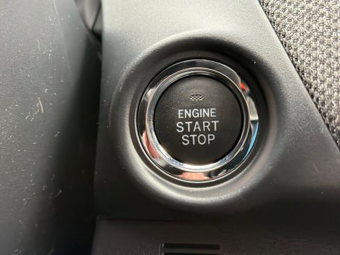 New 2026 Subaru Outback Premium image 23