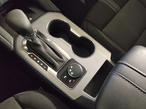 Used 2024 Chevrolet Blazer LT w/ Convenience Package FWD image 26