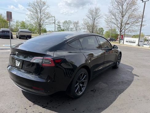 Used 2023 Tesla Model 3 Standard Range RWD image 5