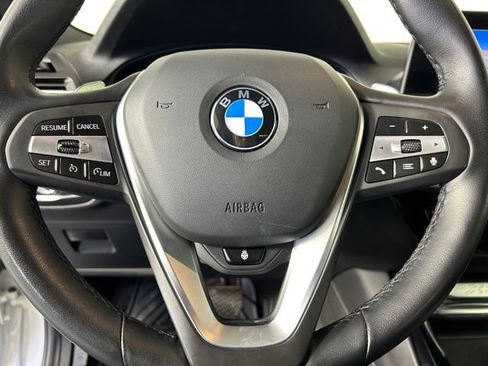 Used 2022 BMW X3 xDrive30i AWD/4WD image 34