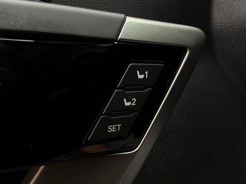New 2026 Toyota Tundra Limited AWD/4WD image 22