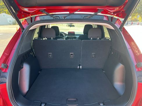 Used 2023 Ford Escape Active image 15