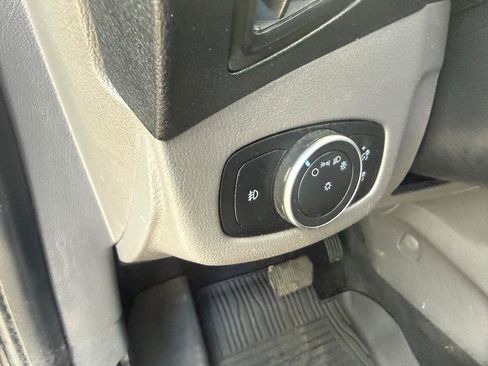 Used 2020 Ford Transit Connect XLT FWD image 44