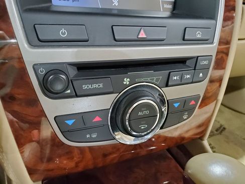 Used 2007 Jaguar XK Convertible image 28