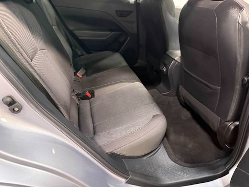 Used 2024 Subaru Crosstrek 2.0i Premium AWD/4WD image 65