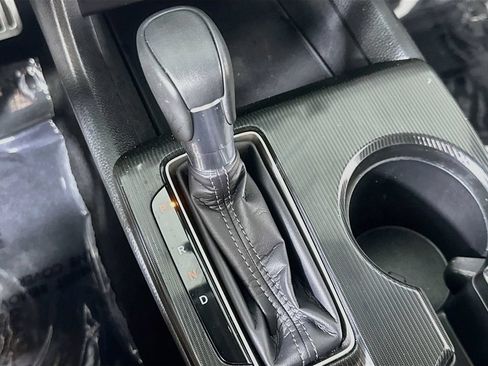 Used 2024 Honda Civic Sport image 28