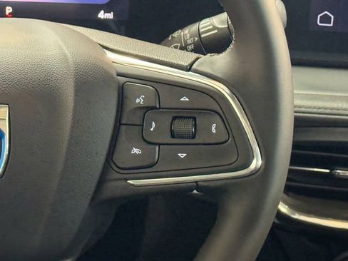 New 2026 Buick Encore GX Sport Touring w/ Advanced Technology Package image 33