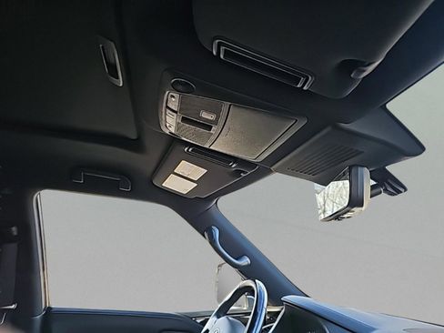 Used 2021 INFINITI QX80 Sensory w/ All-Season Package image 40