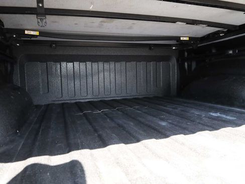 Used 2022 RAM 1500 TRX w/ TRX Level 2 Equipment Group AWD/4WD image 75