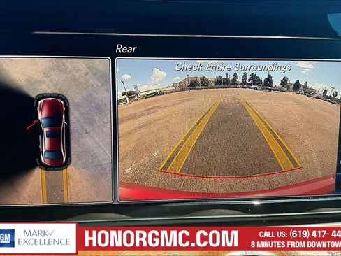 Used 2019 Mercedes-Benz E 300 image 14