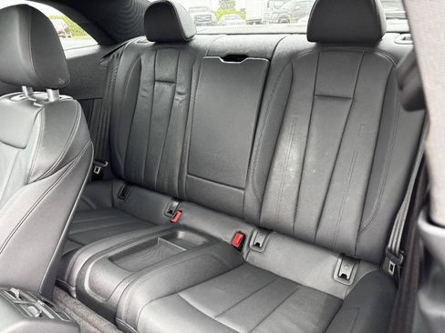 Used 2019 Audi A5 2.0T Premium AWD/4WD image 21