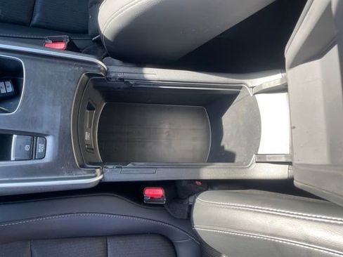 Used 2022 Honda Accord Sport image 24