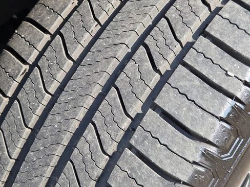 Used 2021 Lexus RX 350 AWD w/ Premium Package image 19