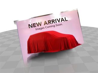 Used 2023 MAZDA CX-50 AWD 2.5 S w/ Cargo Package image 1