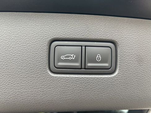 New 2026 Genesis GV80 3.5T Prestige AWD/4WD image 38