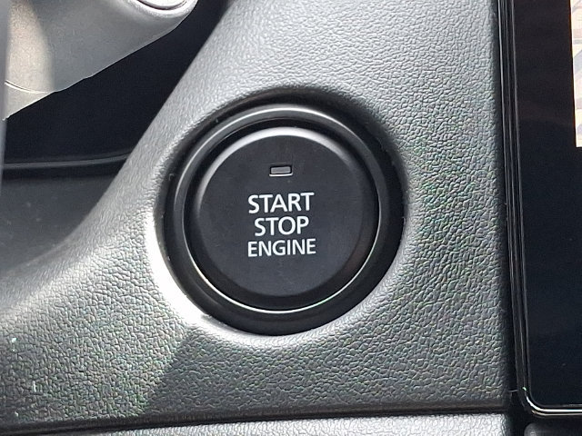 New 2026 MAZDA CX-5 Select AWD/4WD image 17