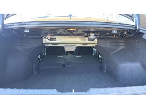 Used 2025 Kia K4 GT-Line w/ GT-Line Premium Package image 13