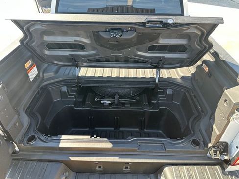 New 2026 Honda Ridgeline RTL image 35