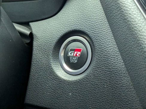 Used 2023 Toyota Corolla GR AWD/4WD image 30