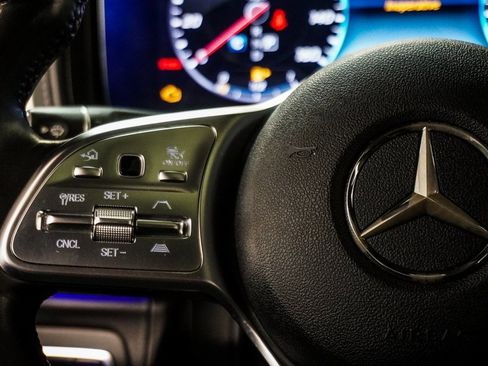 Used 2020 Mercedes-Benz G 550 image 17