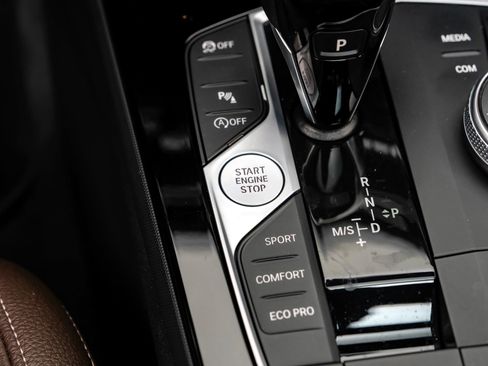 Used 2023 BMW 228i xDrive Gran Coupe w/ Premium Package 2 image 25