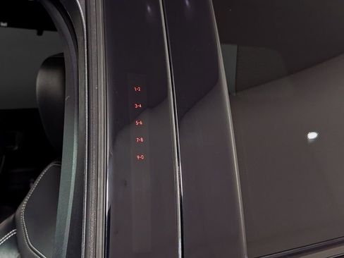 Used 2022 Ford Explorer ST w/ Equipment Group 401A image 15