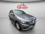 Used 2018 Mercedes-Benz GLC 300 image 5