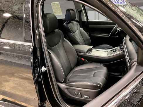 Used 2024 Hyundai Palisade XRT AWD/4WD image 31