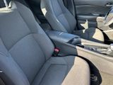 Used 2018 Toyota C-HR XLE image 4