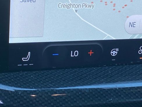 Certified 2023 Ford Escape ST-Line Select w/ Tech Pack #2 image 18