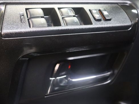 Used 2023 Toyota 4Runner TRD Off-Road Premium w/ Moonroof Package image 31