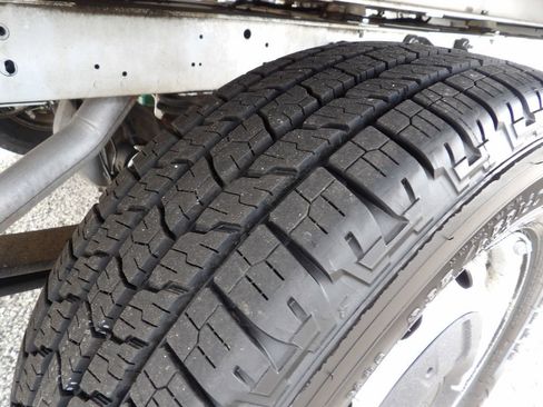 Used 2019 Ford Transit 250 138 image 40