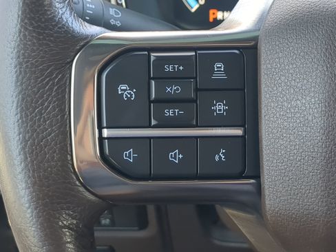 Certified 2021 Ford F150 King Ranch w/ Equipment Group 601A High AWD/4WD image 24