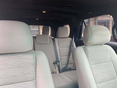 Used 2014 Ford Explorer 4WD image 13