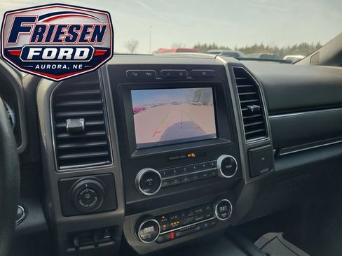Used 2020 Ford Expedition Max XLT w/ Equipment Group 202A AWD/4WD image 20