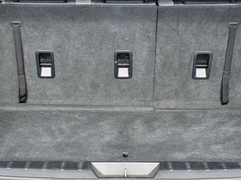 Used 2023 Subaru Ascent Onyx Edition Limited image 20