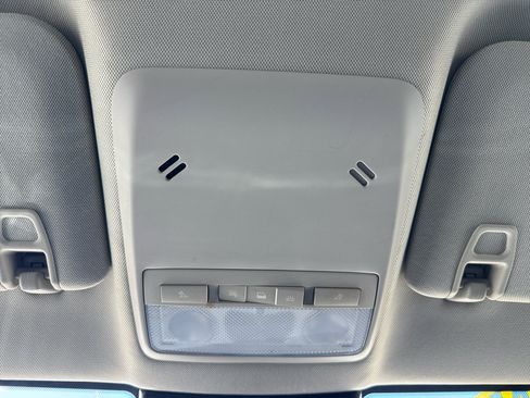 Used 2021 Buick Encore Preferred image 33