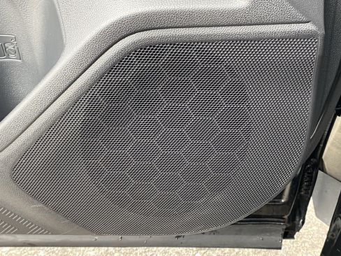 Used 2026 Subaru Forester Premium image 29