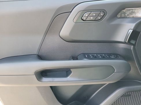 New 2027 Kia Telluride SX Prestige X-Pro AWD/4WD image 6
