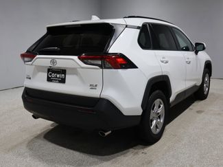 Used 2023 Toyota RAV4 XLE w/ Convenience Package video 2