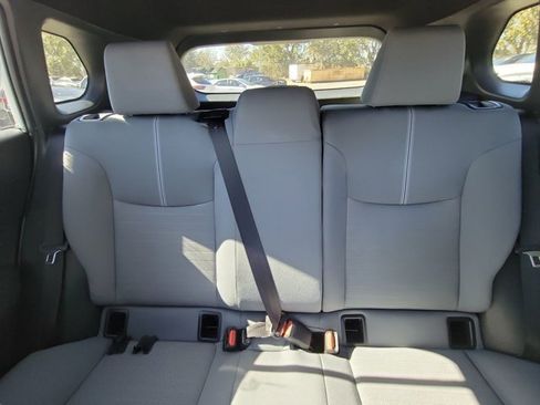 Used 2026 Toyota Corolla Cross S image 5